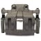 Raybestos Chry 300 05-12 Semi Loaded Cal, Frc11710N FRC11710N - alternate 2